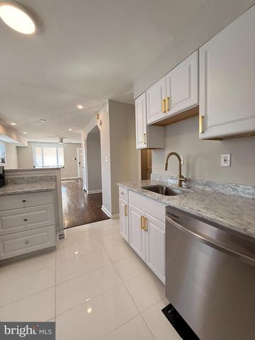 41 TUCKERMAN ST NW, Washington, DC 20011