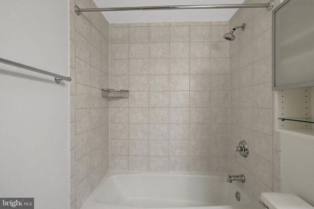 801 S PITT ST #329, Alexandria, VA 22314
