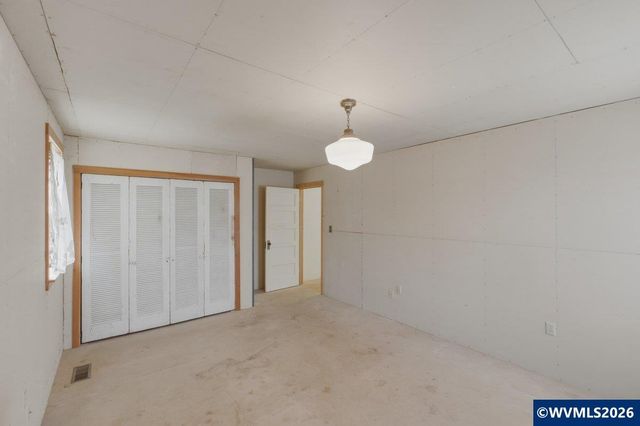 30935 Old Santiam Hwy, Lebanon, OR 97355