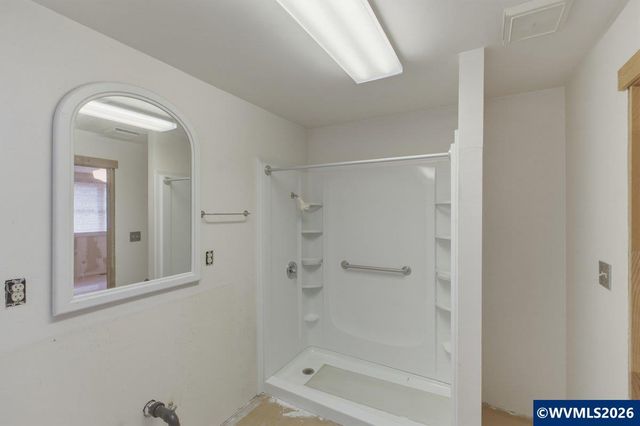 30935 Old Santiam Hwy, Lebanon, OR 97355