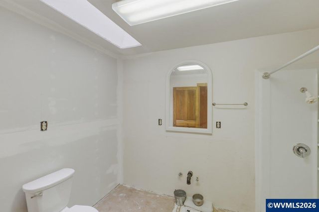 30935 Old Santiam Hwy, Lebanon, OR 97355