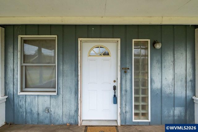 30935 Old Santiam Hwy, Lebanon, OR 97355