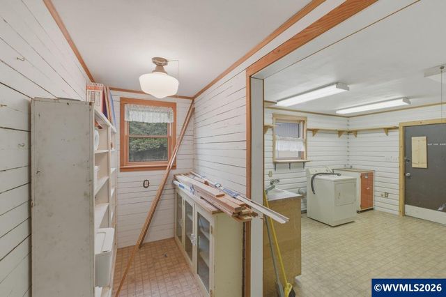 30935 Old Santiam Hwy, Lebanon, OR 97355