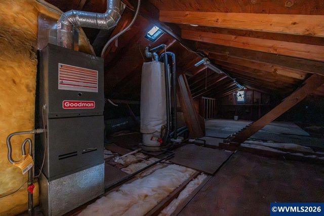 30935 Old Santiam Hwy, Lebanon, OR 97355