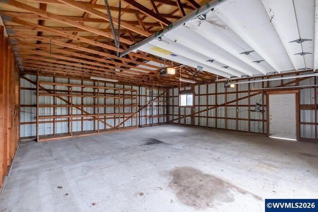 30935 Old Santiam Hwy, Lebanon, OR 97355