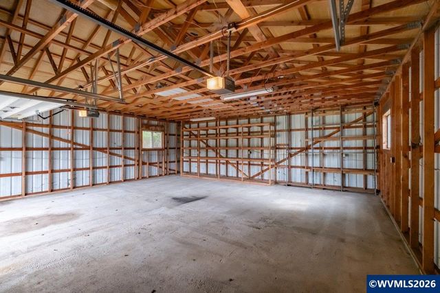 30935 Old Santiam Hwy, Lebanon, OR 97355