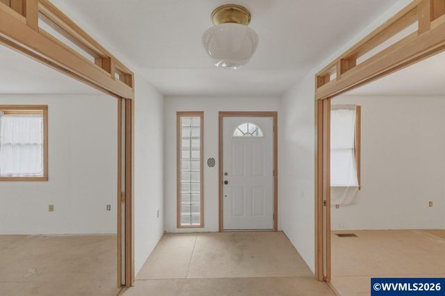 30935 Old Santiam Hwy, Lebanon, OR 97355