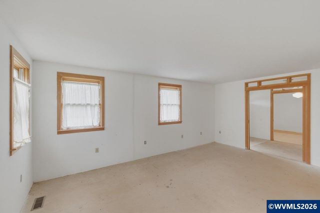 30935 Old Santiam Hwy, Lebanon, OR 97355