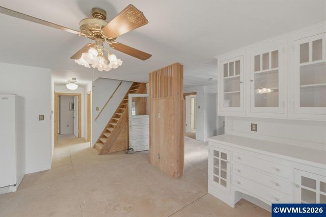 30935 Old Santiam Hwy, Lebanon, OR 97355