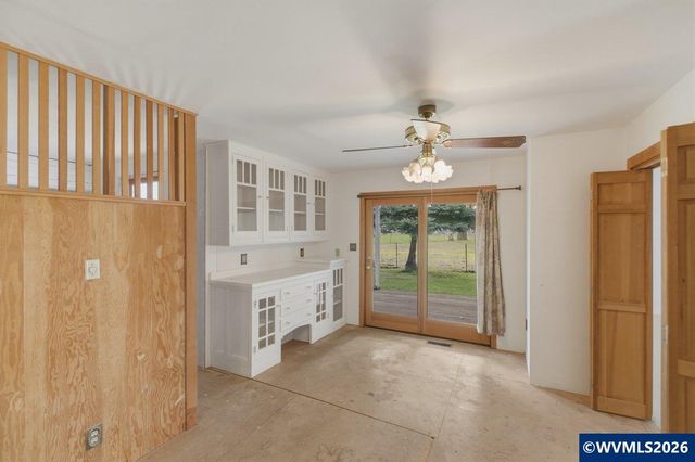 30935 Old Santiam Hwy, Lebanon, OR 97355