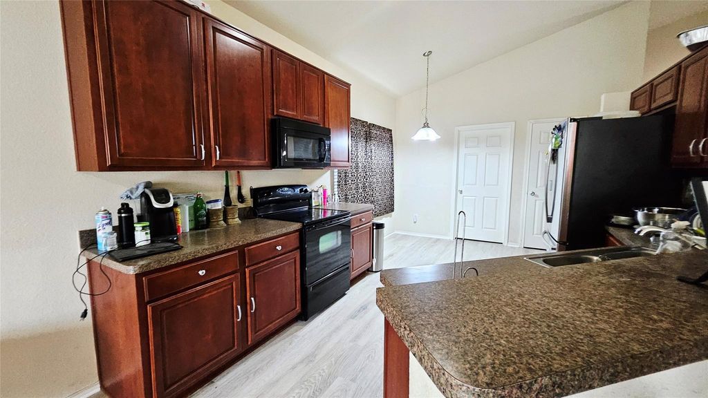 3121 Evangeline Road, Fort Worth, TX 76140 — photo 4