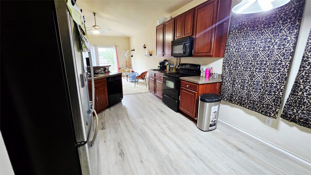 3121 Evangeline Road, Fort Worth, TX 76140 — photo 5