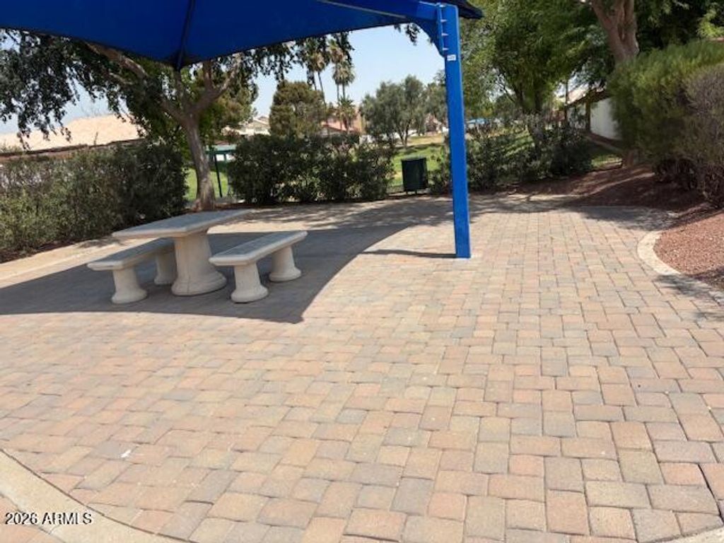 11596 W HUBBELL Street, Avondale, AZ 85392 — photo 3