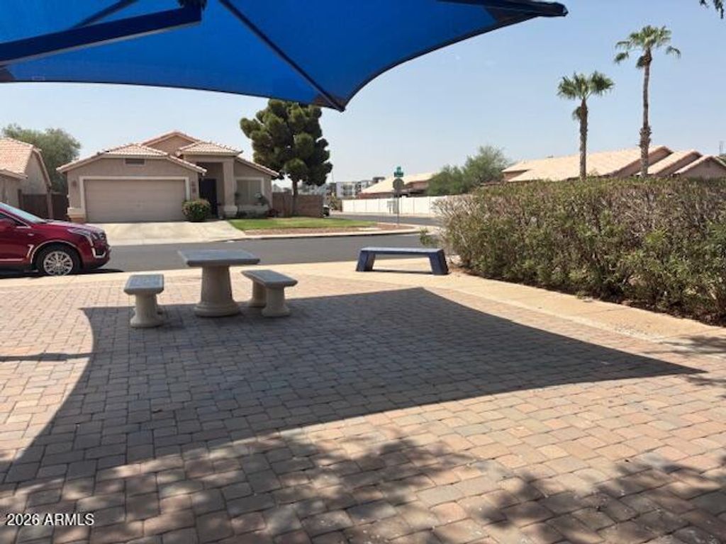 11596 W HUBBELL Street, Avondale, AZ 85392 — photo 4