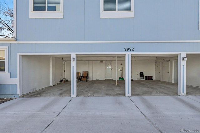 7972 Chase Circle 82, Arvada, CO 80003