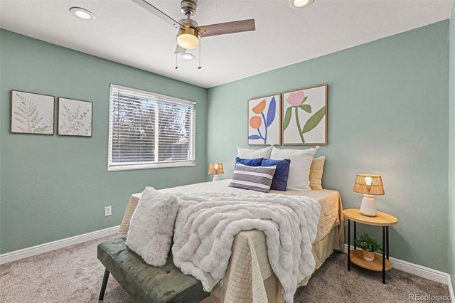 7972 Chase Circle 82, Arvada, CO 80003