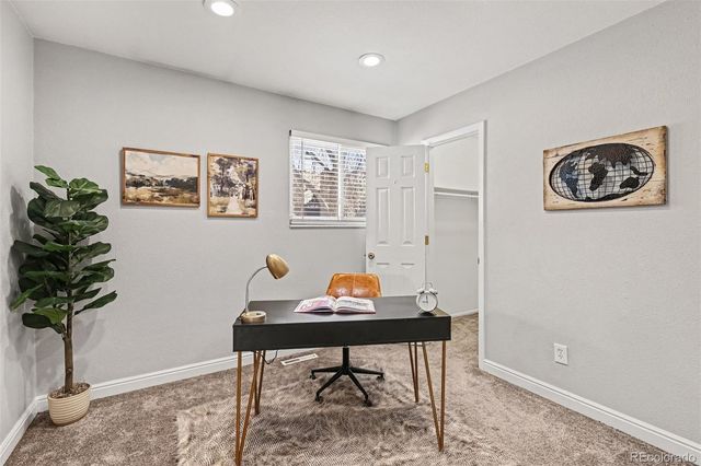 7972 Chase Circle 82, Arvada, CO 80003