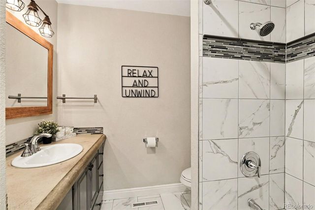 7972 Chase Circle 82, Arvada, CO 80003