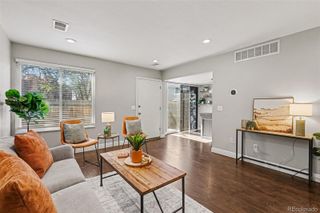 7972 Chase Circle 82, Arvada, CO 80003