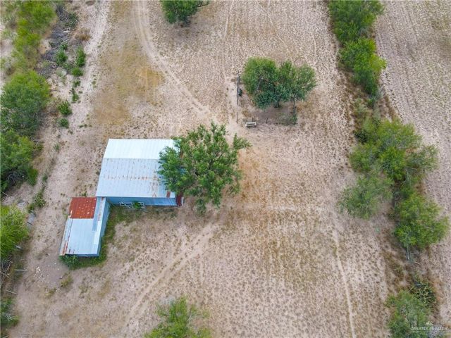 1401 E Mile 3 Road, Palmhurst, TX 78573