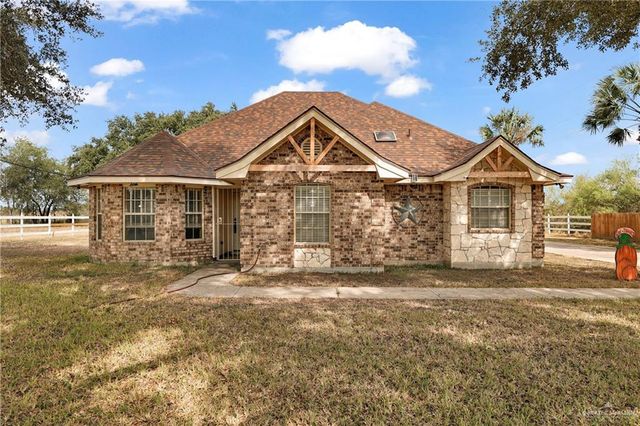 1401 E Mile 3 Road, Palmhurst, TX 78573