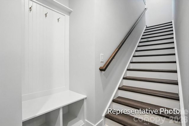 2612 Wild Azalea Court, Monroe, NC 28110