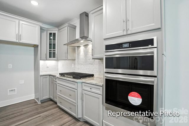 2612 Wild Azalea Court, Monroe, NC 28110