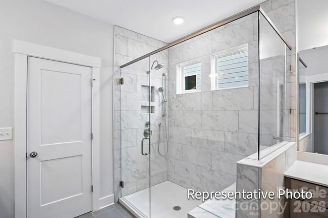 2612 Wild Azalea Court, Monroe, NC 28110