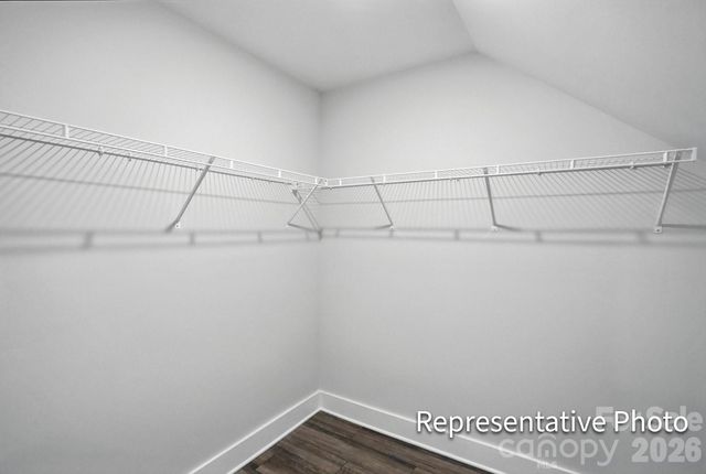 2612 Wild Azalea Court, Monroe, NC 28110