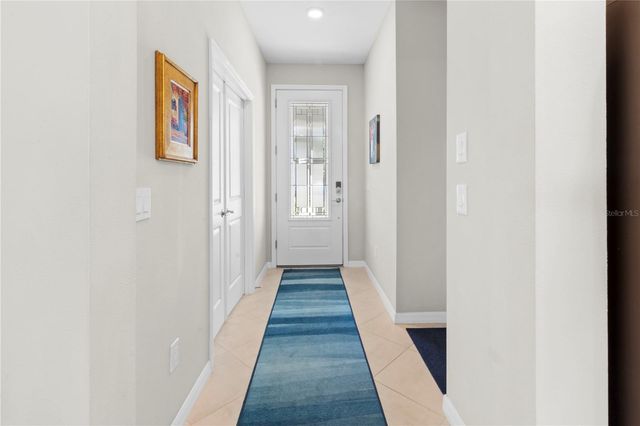 7763 NIGHTFALL TERRACE, Sarasota, FL 34241