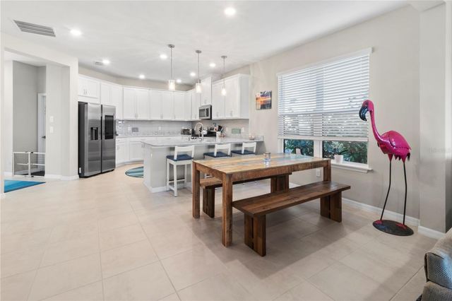 7763 NIGHTFALL TERRACE, Sarasota, FL 34241