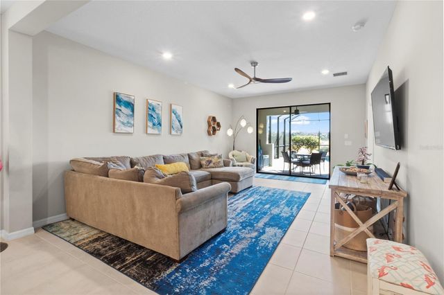 7763 NIGHTFALL TERRACE, Sarasota, FL 34241