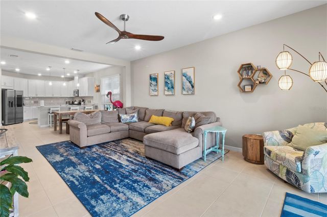 7763 NIGHTFALL TERRACE, Sarasota, FL 34241