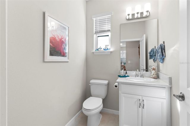 7763 NIGHTFALL TERRACE, Sarasota, FL 34241