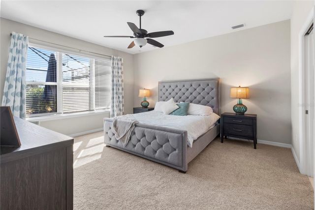 7763 NIGHTFALL TERRACE, Sarasota, FL 34241