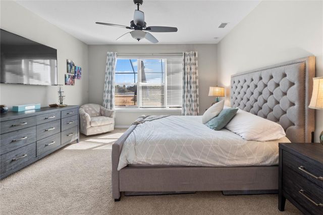 7763 NIGHTFALL TERRACE, Sarasota, FL 34241