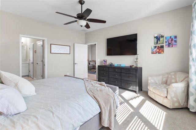 7763 NIGHTFALL TERRACE, Sarasota, FL 34241