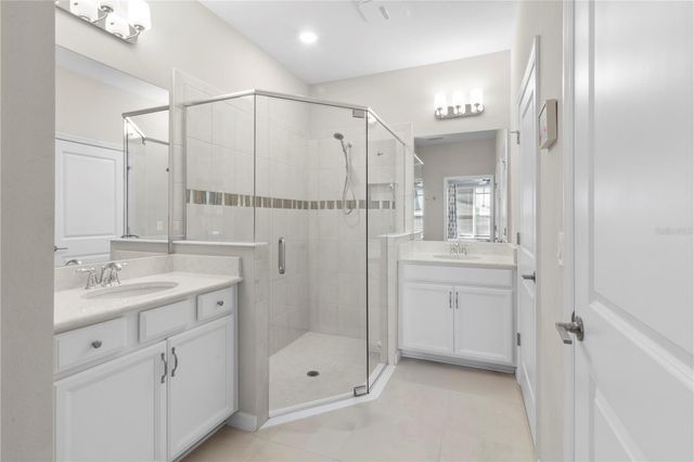 7763 NIGHTFALL TERRACE, Sarasota, FL 34241