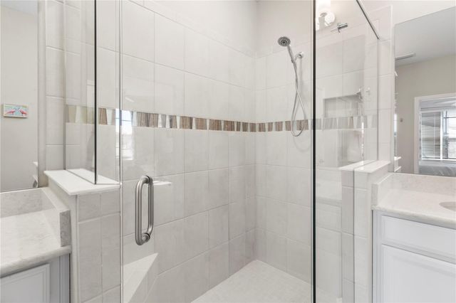 7763 NIGHTFALL TERRACE, Sarasota, FL 34241