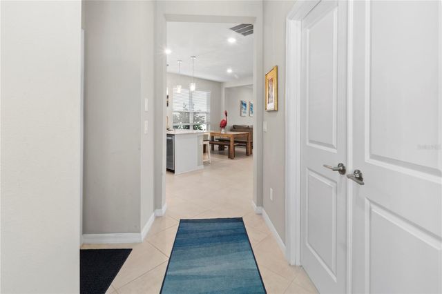 7763 NIGHTFALL TERRACE, Sarasota, FL 34241