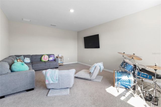 7763 NIGHTFALL TERRACE, Sarasota, FL 34241