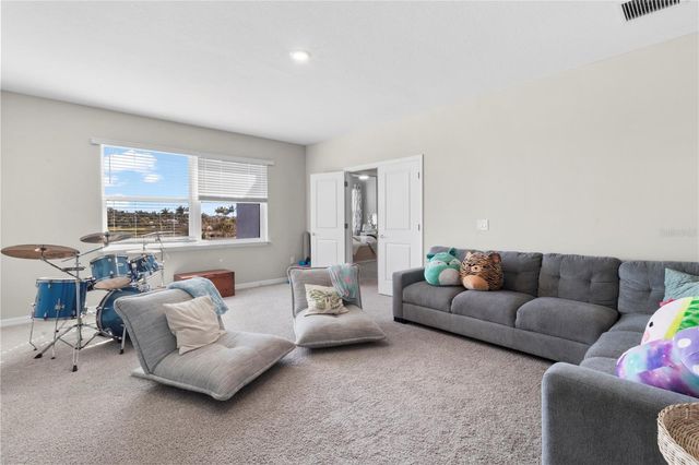 7763 NIGHTFALL TERRACE, Sarasota, FL 34241