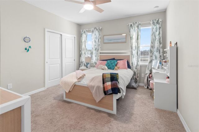 7763 NIGHTFALL TERRACE, Sarasota, FL 34241