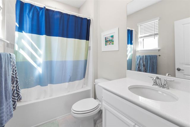 7763 NIGHTFALL TERRACE, Sarasota, FL 34241