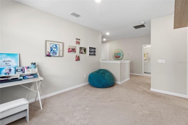 7763 NIGHTFALL TERRACE, Sarasota, FL 34241