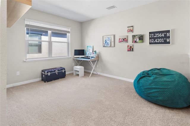 7763 NIGHTFALL TERRACE, Sarasota, FL 34241