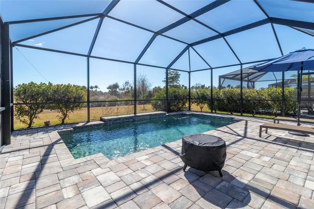 7763 NIGHTFALL TERRACE, Sarasota, FL 34241