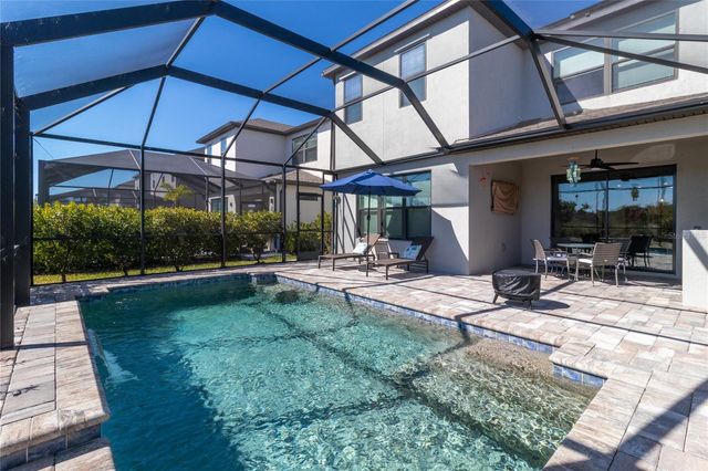 7763 NIGHTFALL TERRACE, Sarasota, FL 34241