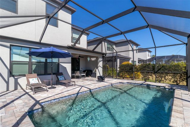 7763 NIGHTFALL TERRACE, Sarasota, FL 34241