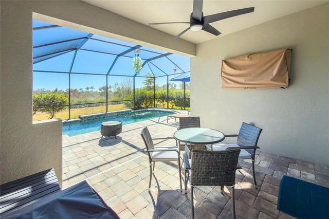 7763 NIGHTFALL TERRACE, Sarasota, FL 34241